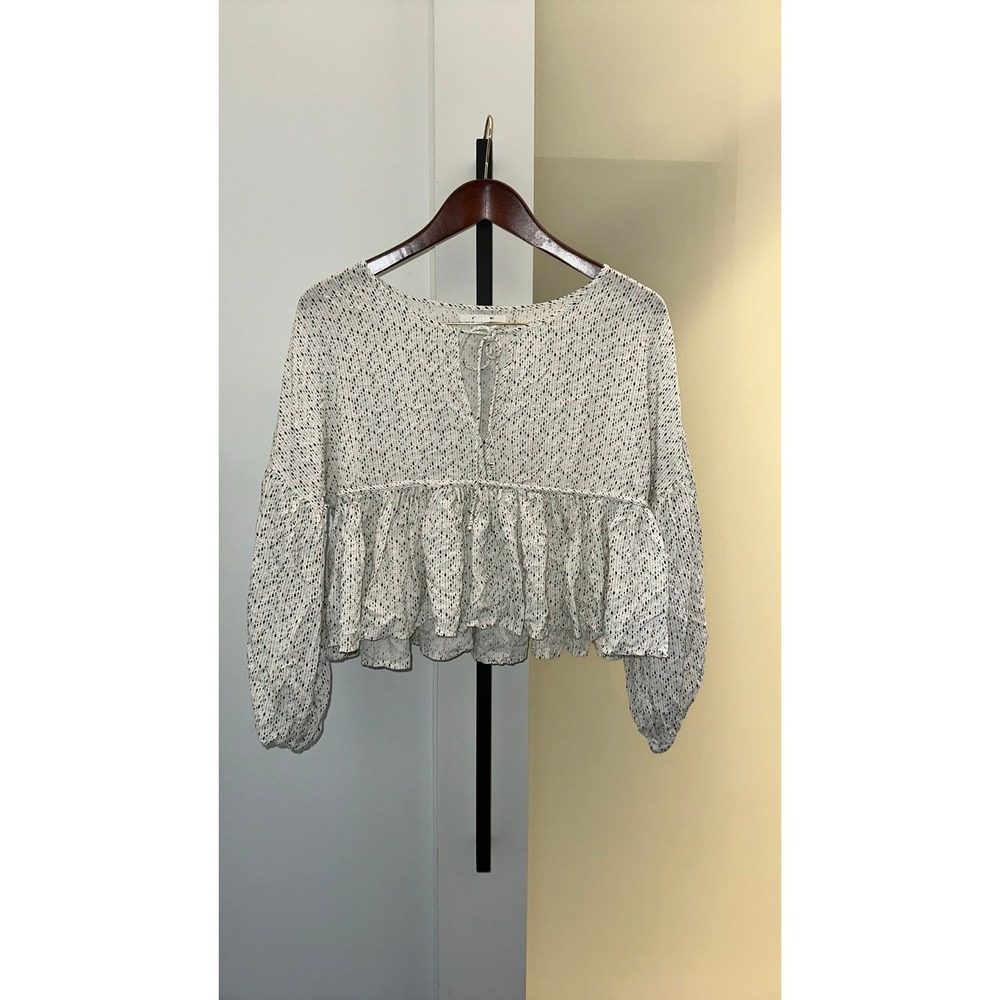 ‎Blouse